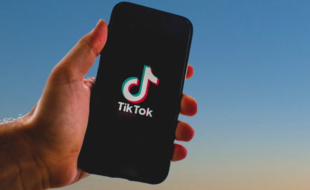 es verdad que van a quitar tiktok en españa