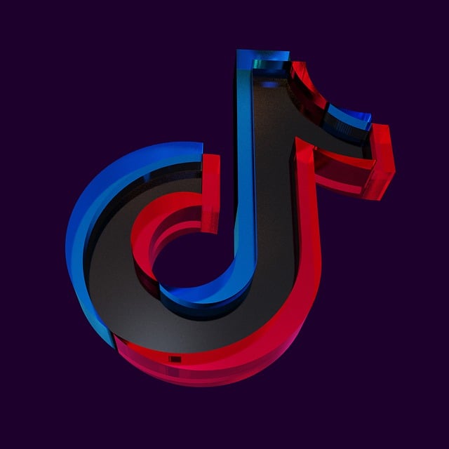 ¿Qué pasa con TikTok en España?