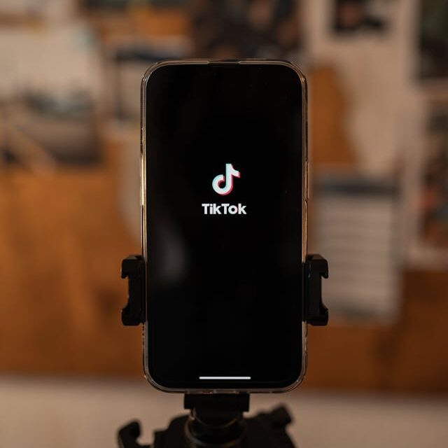 Cómo viralizar un TikTok
