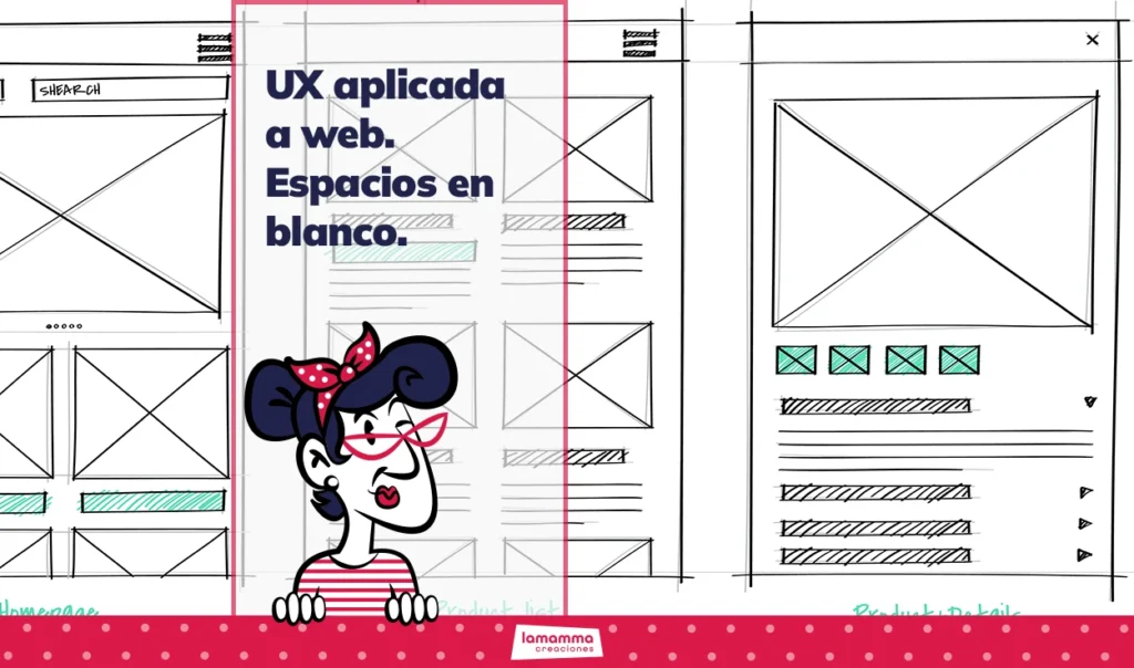 espaciosblanco-ux