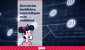 que son los backlinks y como afectan a tu autoridad