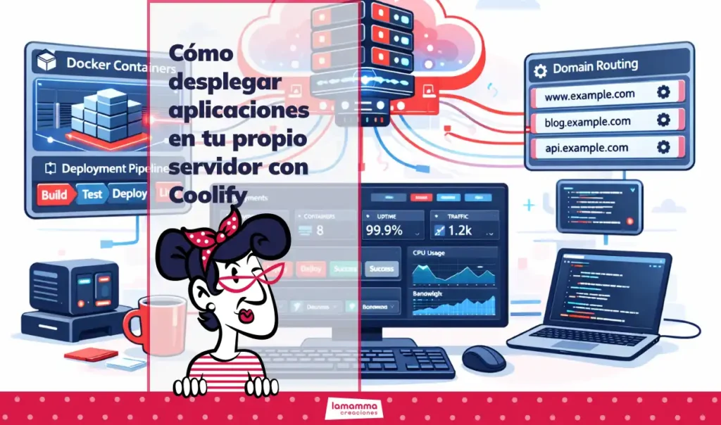 como-desplegar-aplicaciones-en-tu-propio-servidor
