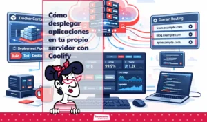 como-desplegar-aplicaciones-en-tu-propio-servidor